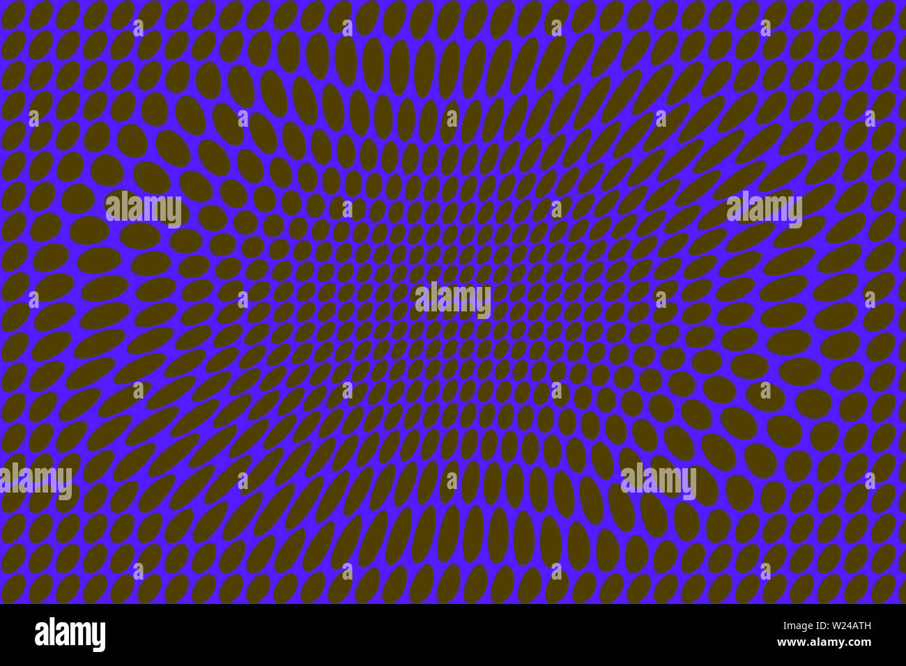 Illusion tripped design background 4000 with 6000 pixels wallpaper ...