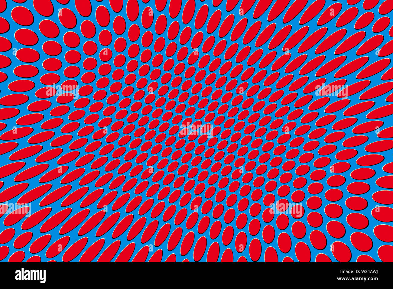 Illusion tripped design background 4000 with 6000 pixels wallpaper ...