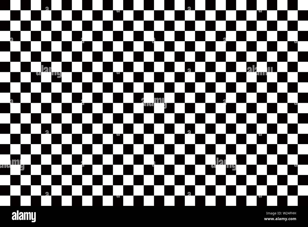 Illusion design background wallpaper 4000 with 6000 pixel fin art Stock