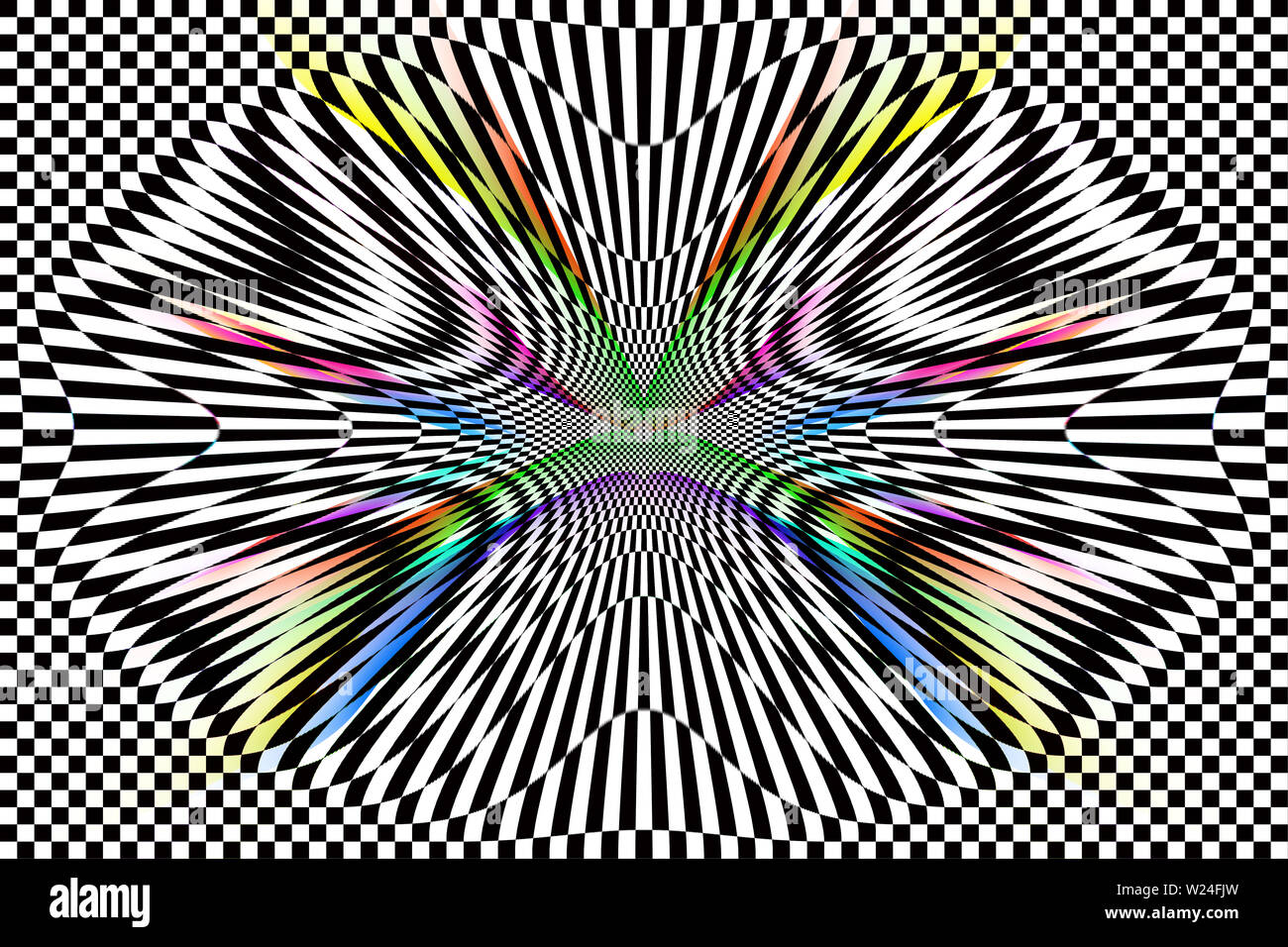 Illusion tripped design background 4000 with 6000 pixels wallpaper ...