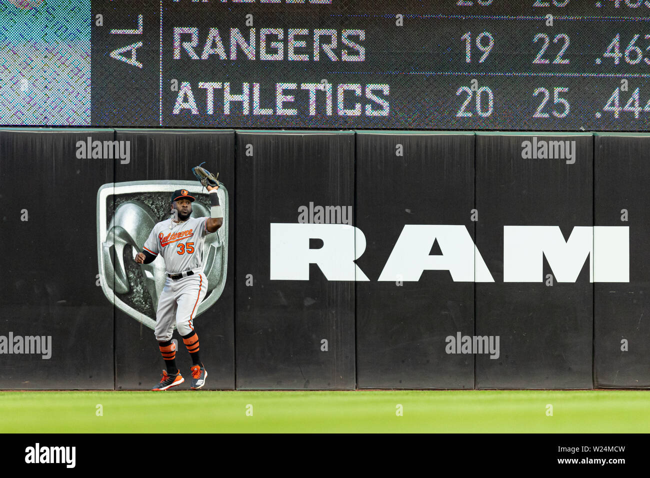 Tampa Bay Buccaneers' saftey Dwight Smith (26) watches a replay