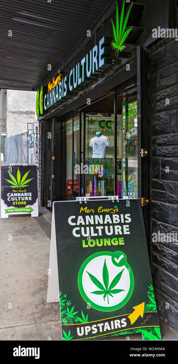 B.Cselling less legal cannabis than any province other than P.E.I–  Coast Mountain News
