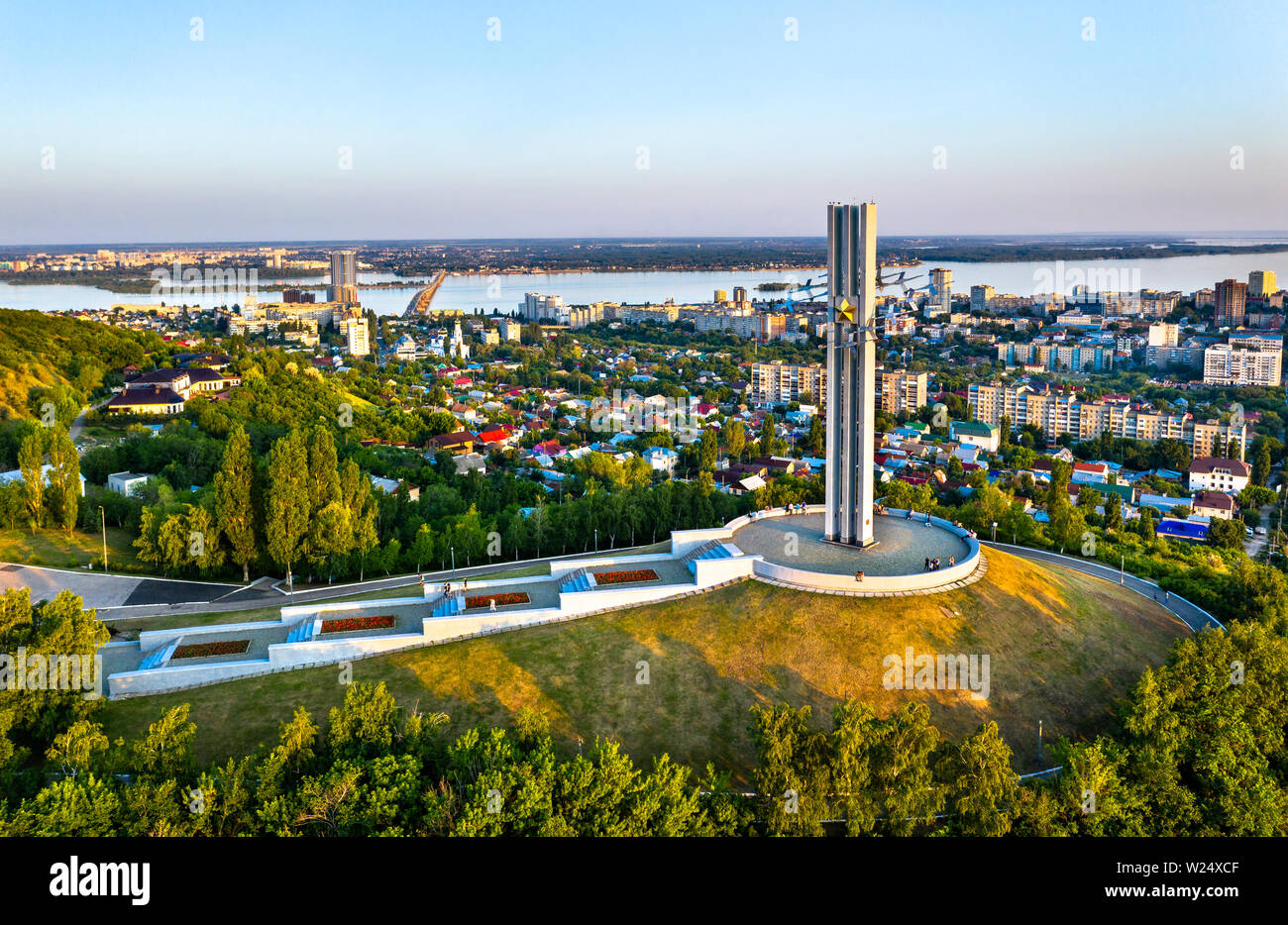 Pornoda rus orgazmlari va ularning turlari Qollab-quvvatlovchi devorni hisoblash namunasi