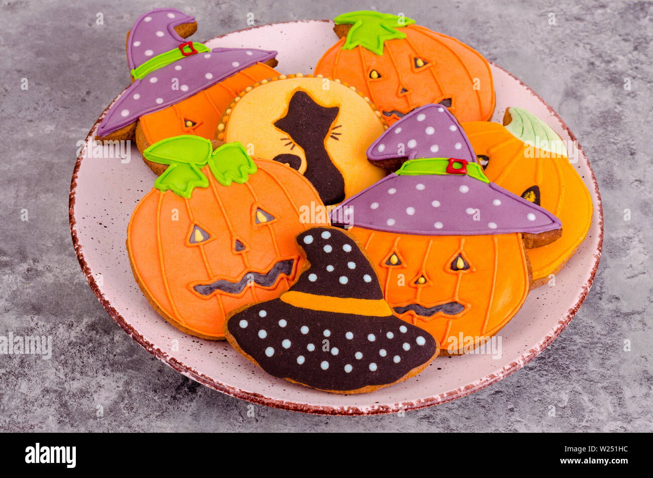 Gingerbread Pictures Hi res Stock Photography And Images Alamy Gingerbread pictures hi res stock photography and images alamy