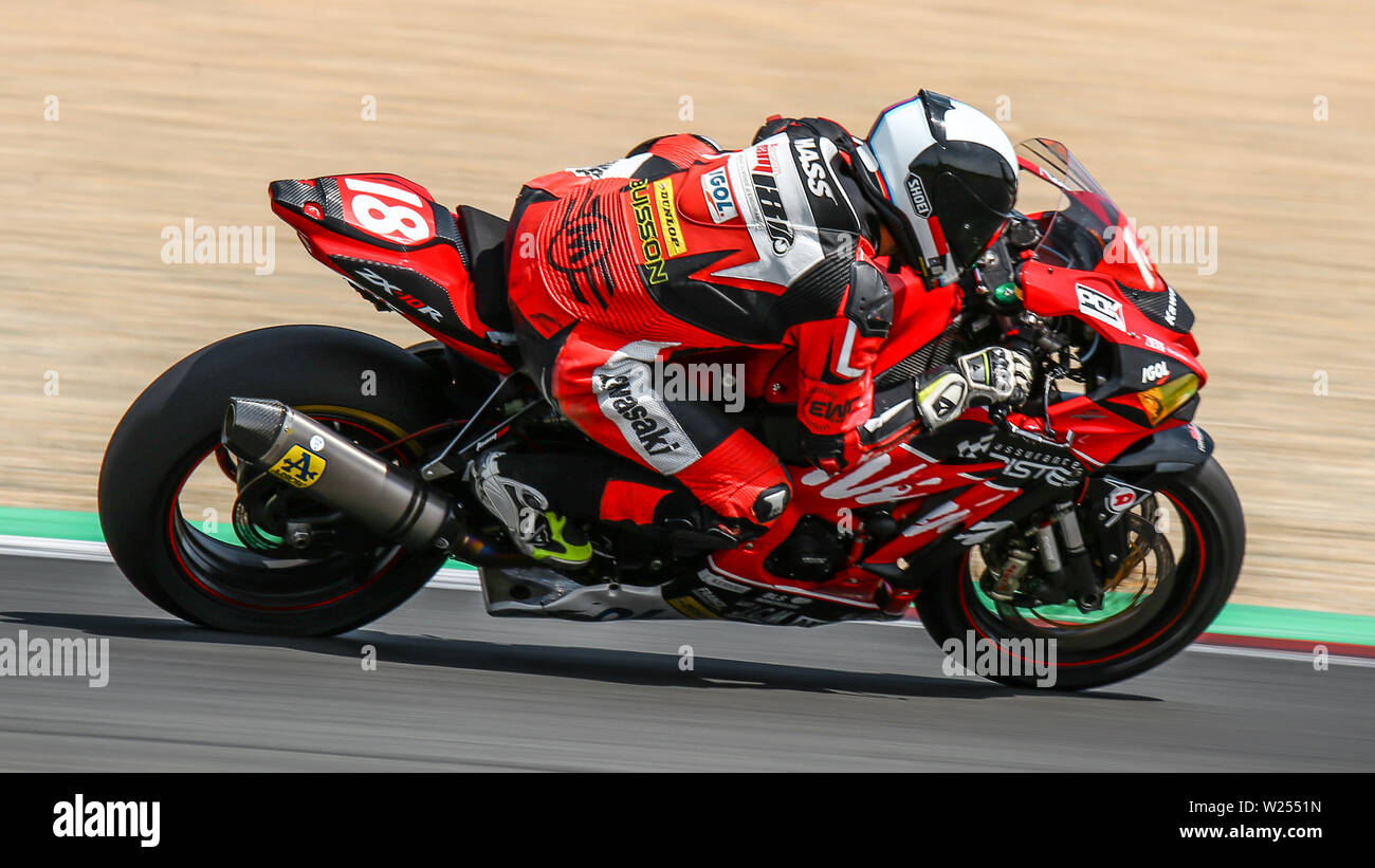 Motogp kawasaki hi-res stock photography and images - Alamy Motogp kawasaki hi-res stock photography and images - Alamy