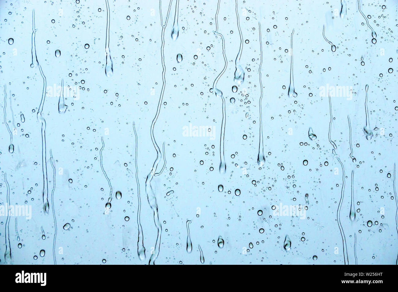 Rain Glass Window Raindrops Streaming High Resolution Stock Photography And Images Alamy Rain Glass Window Raindrops Streaming High Resolution Stock Photography And Images Alamy