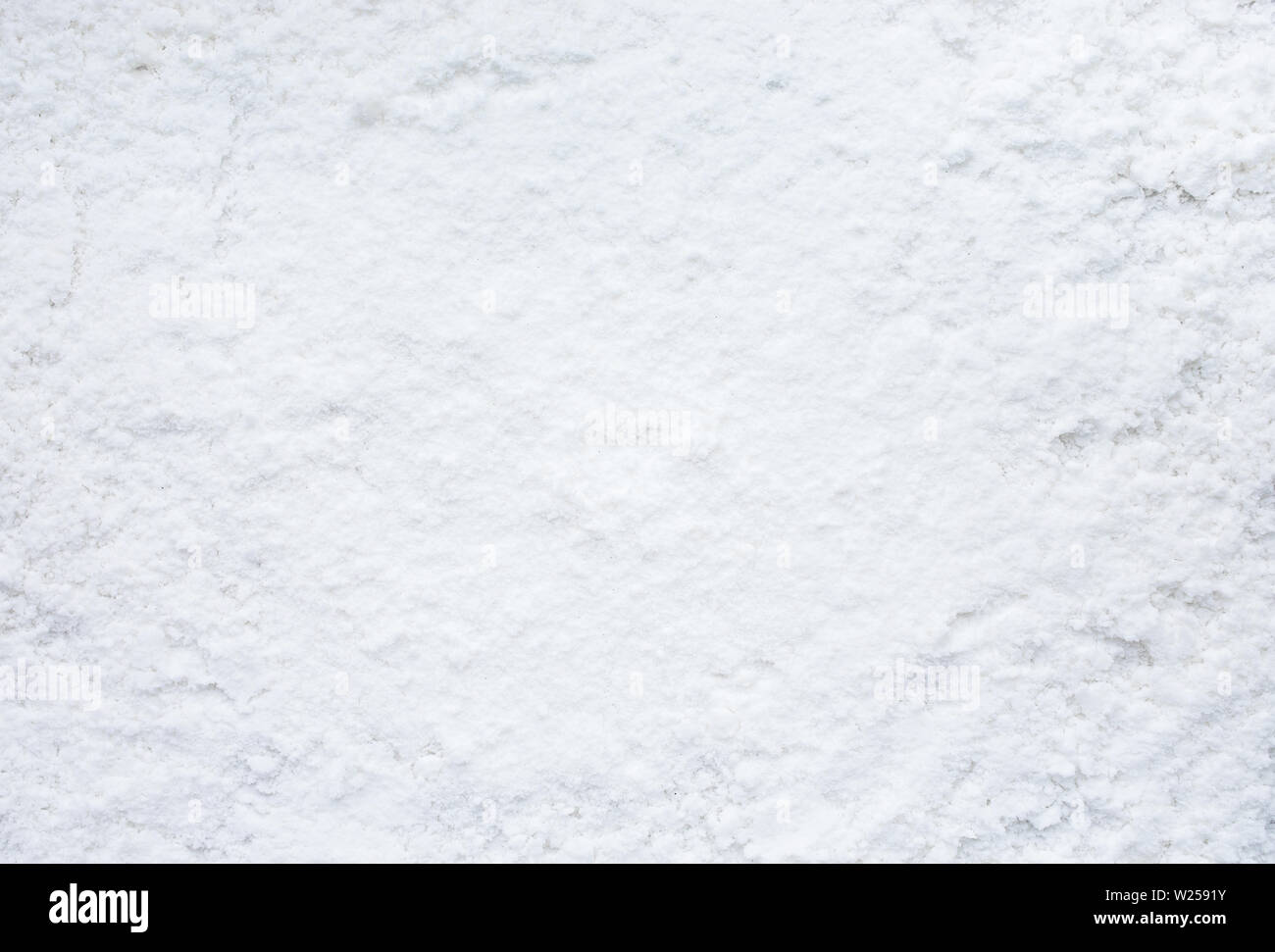 Close up snow abstract texture background Stock Photo - Alamy