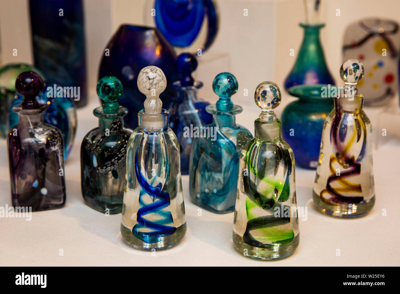 David wallace hires stock photography and images Alamy