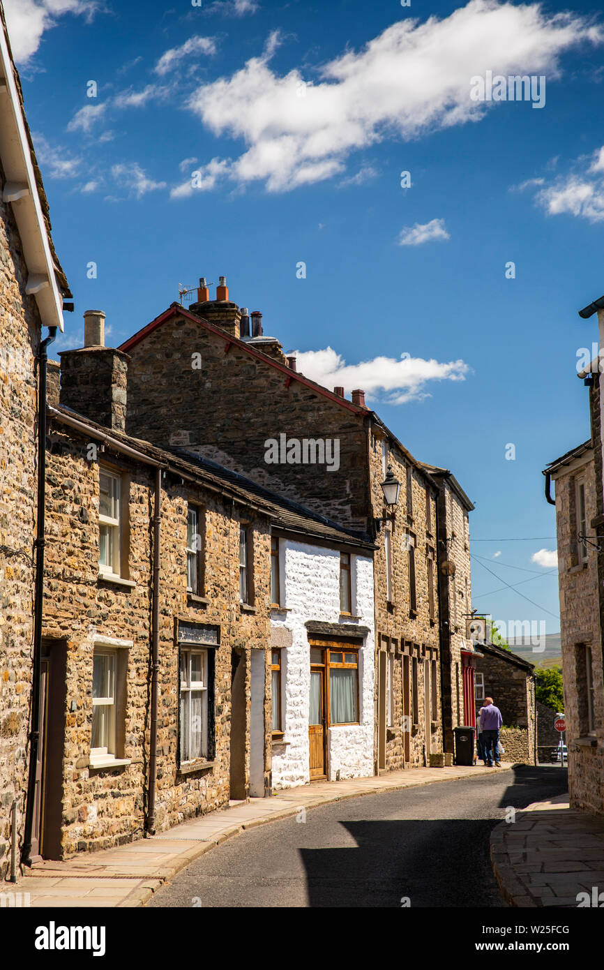 3 storey building uk hires stock photography and images Alamy