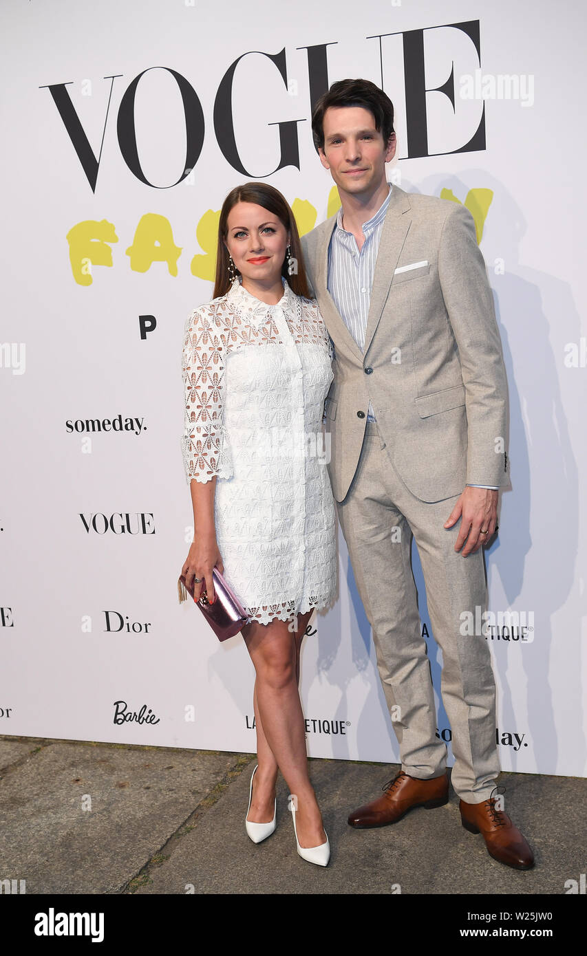 Alice dwyer remembrance