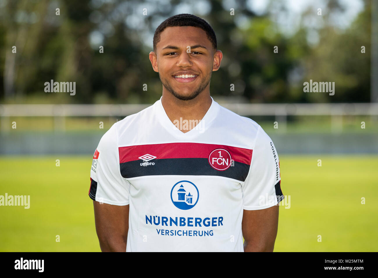 Paul philipp hi-res stock photography and images - Alamy