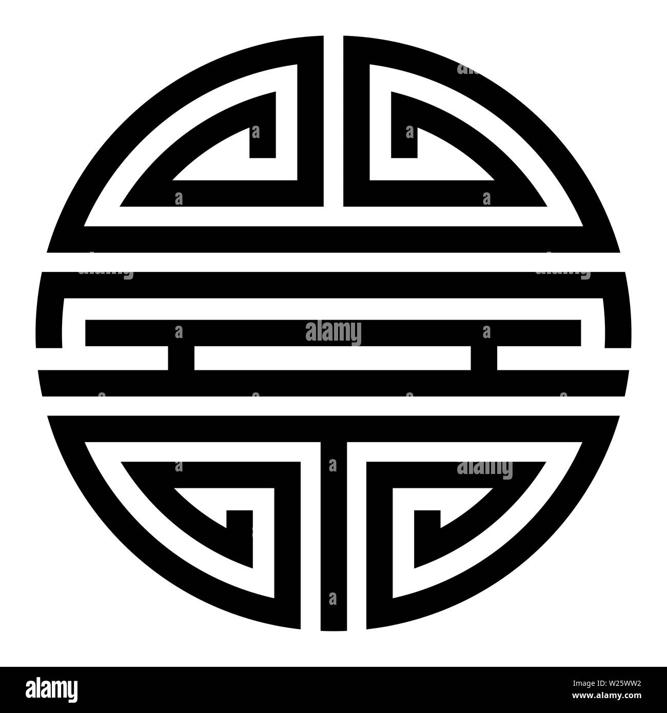All 28+ Wallpapers chinese symbol for long life and happiness Full HD, 2k, 4k All 28+ Wallpapers chinese symbol for long life and happiness Full HD, 2k, 4k