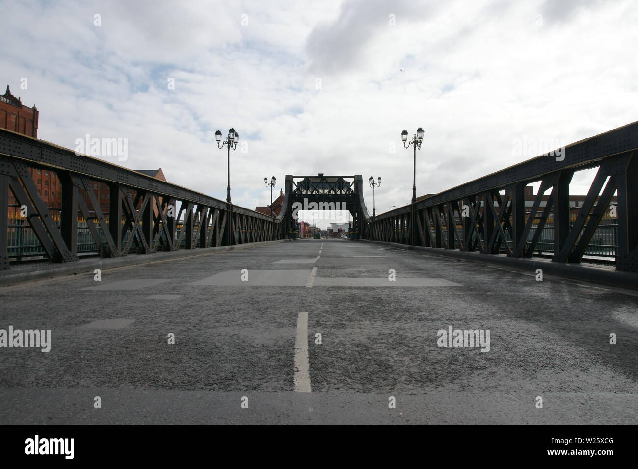 grimsby-council-high-resolution-stock-photography-and-images-alamy