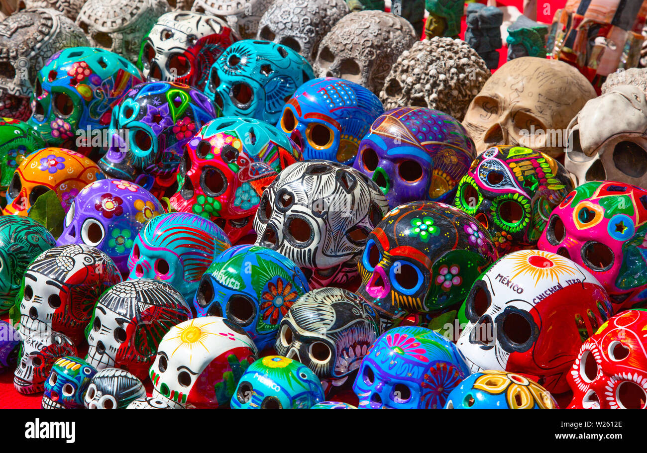 Mexican ceramics near me