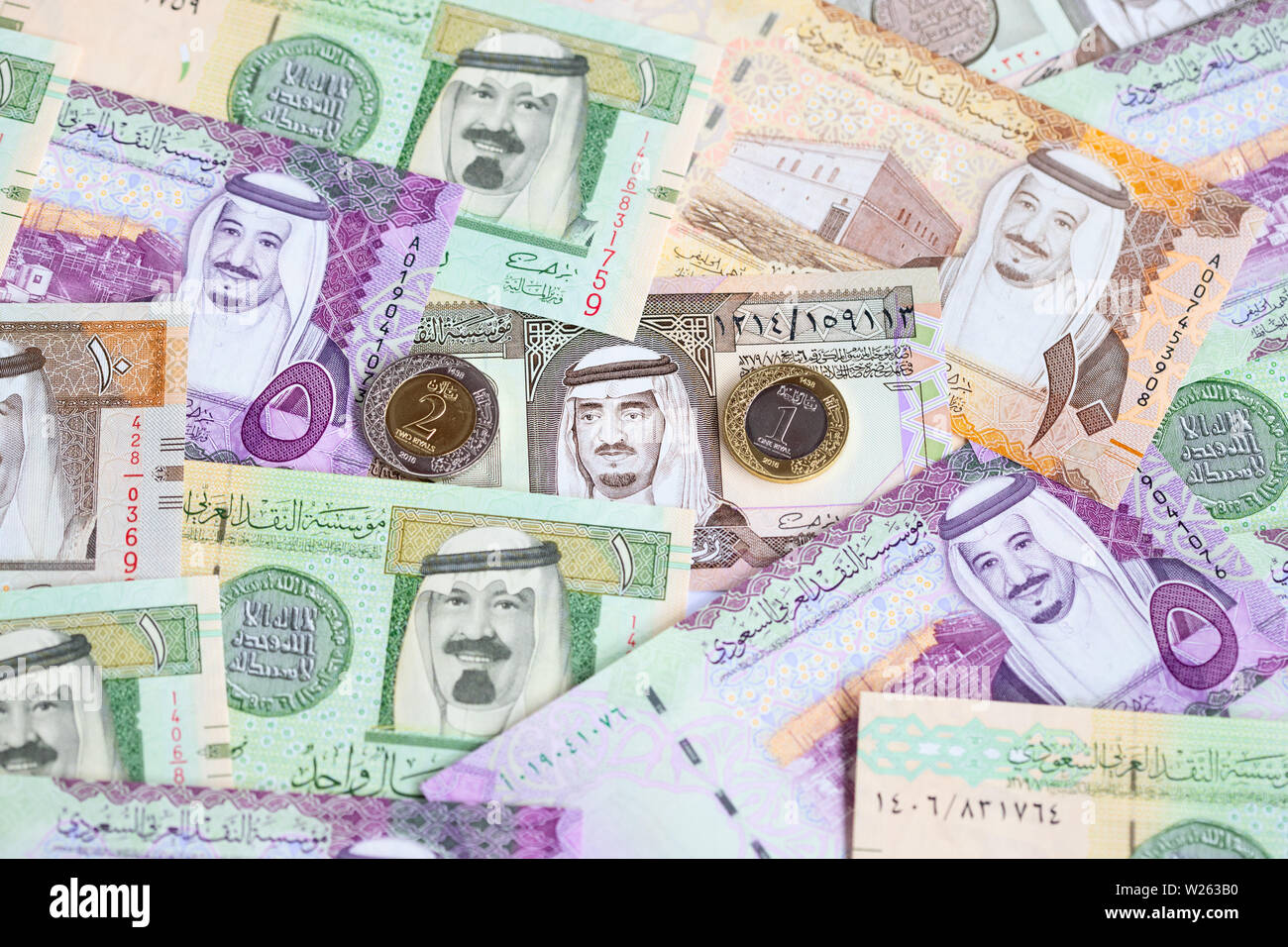 Fake Id Saudi Arabia