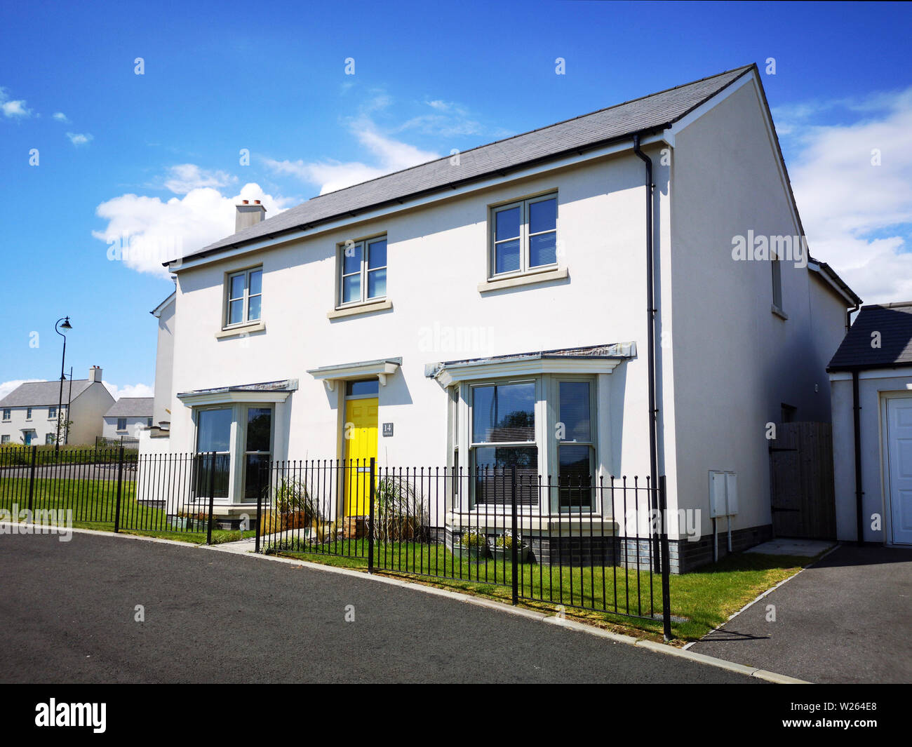 Glan Yr Afon Morfa Road Swansea 2 Bed Apartment 117 995