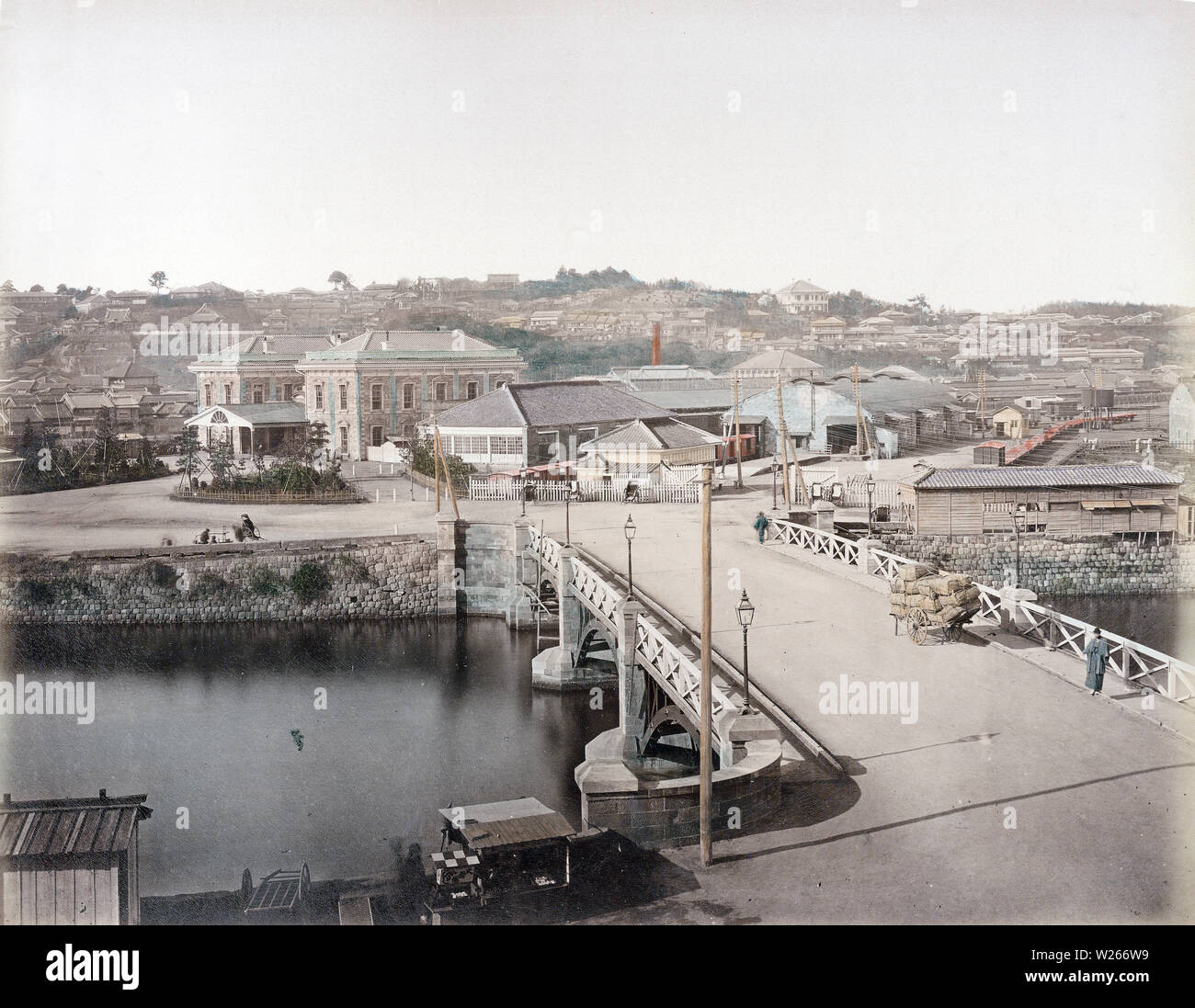 Noge Hi Res Stock Photography And Images Alamy