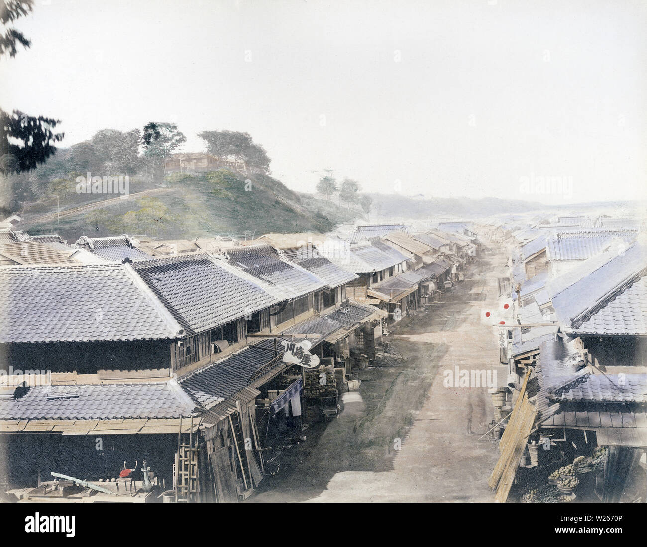 gambarumama Buy Fujica Single-8 Sound ZXM 300 Movie Camera - Retro Untested