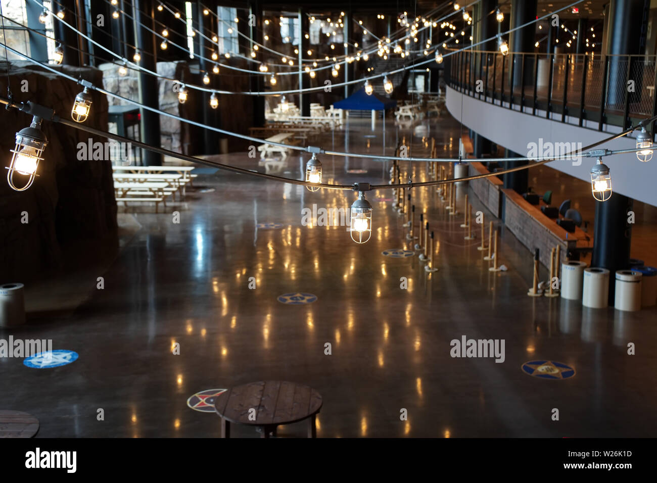 Epic software campus hi-res stock photography and images - Alamy