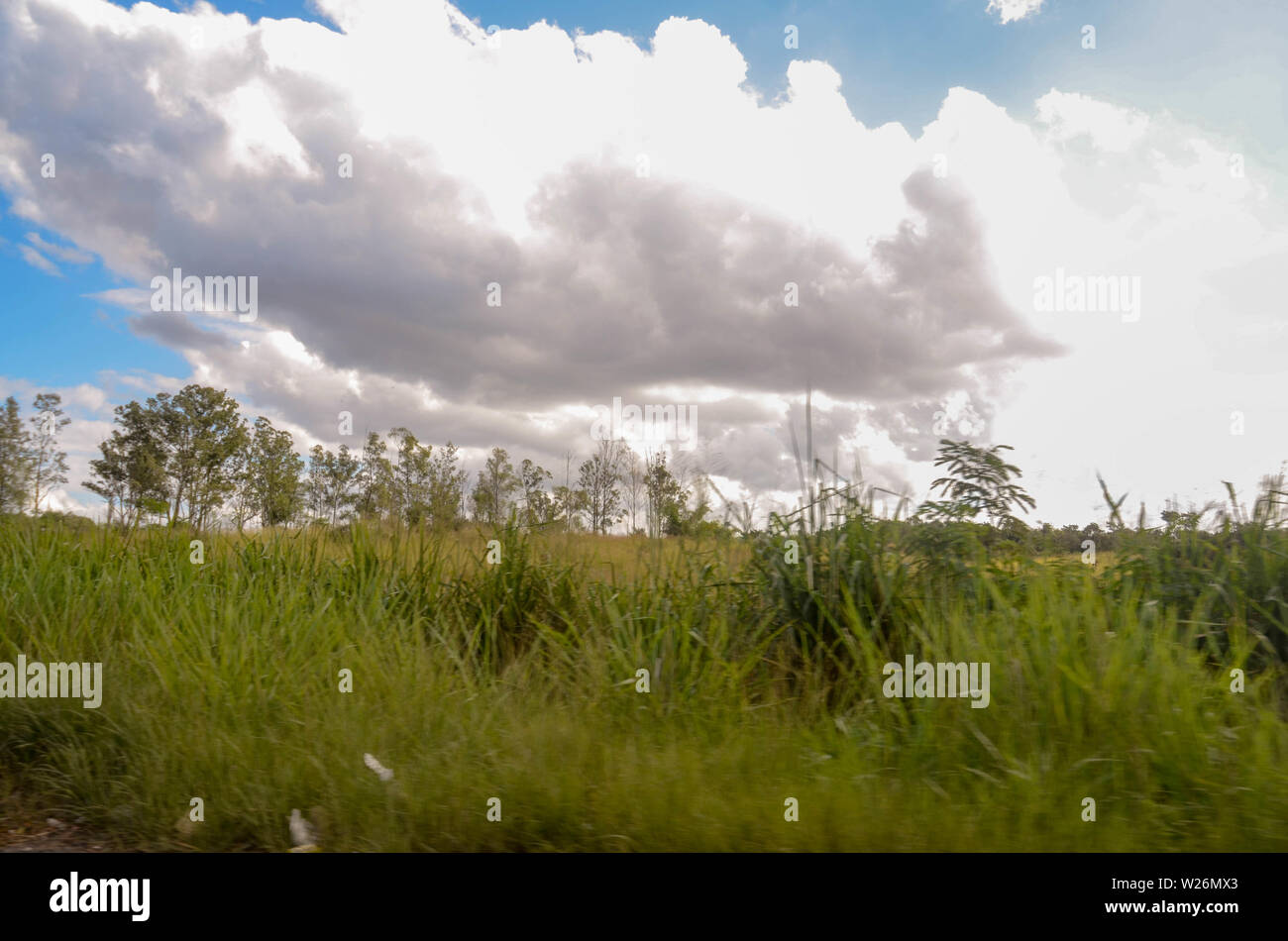 697 Stock Photos 697 Stock Images Page 7 Alamy