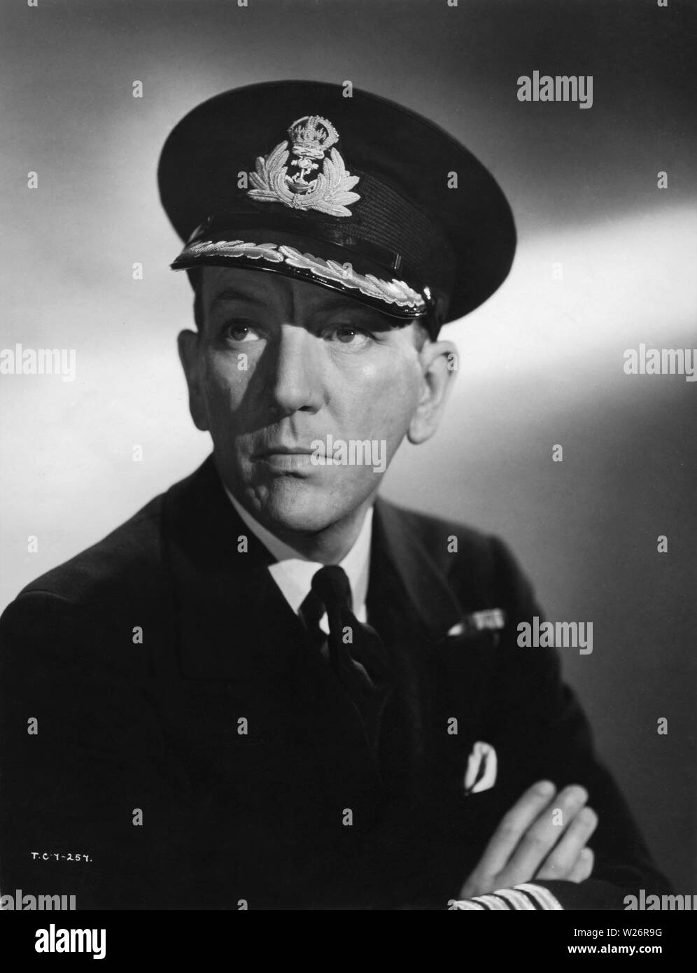 Noel coward 1940s war hi-res stock photography and images - Alamy