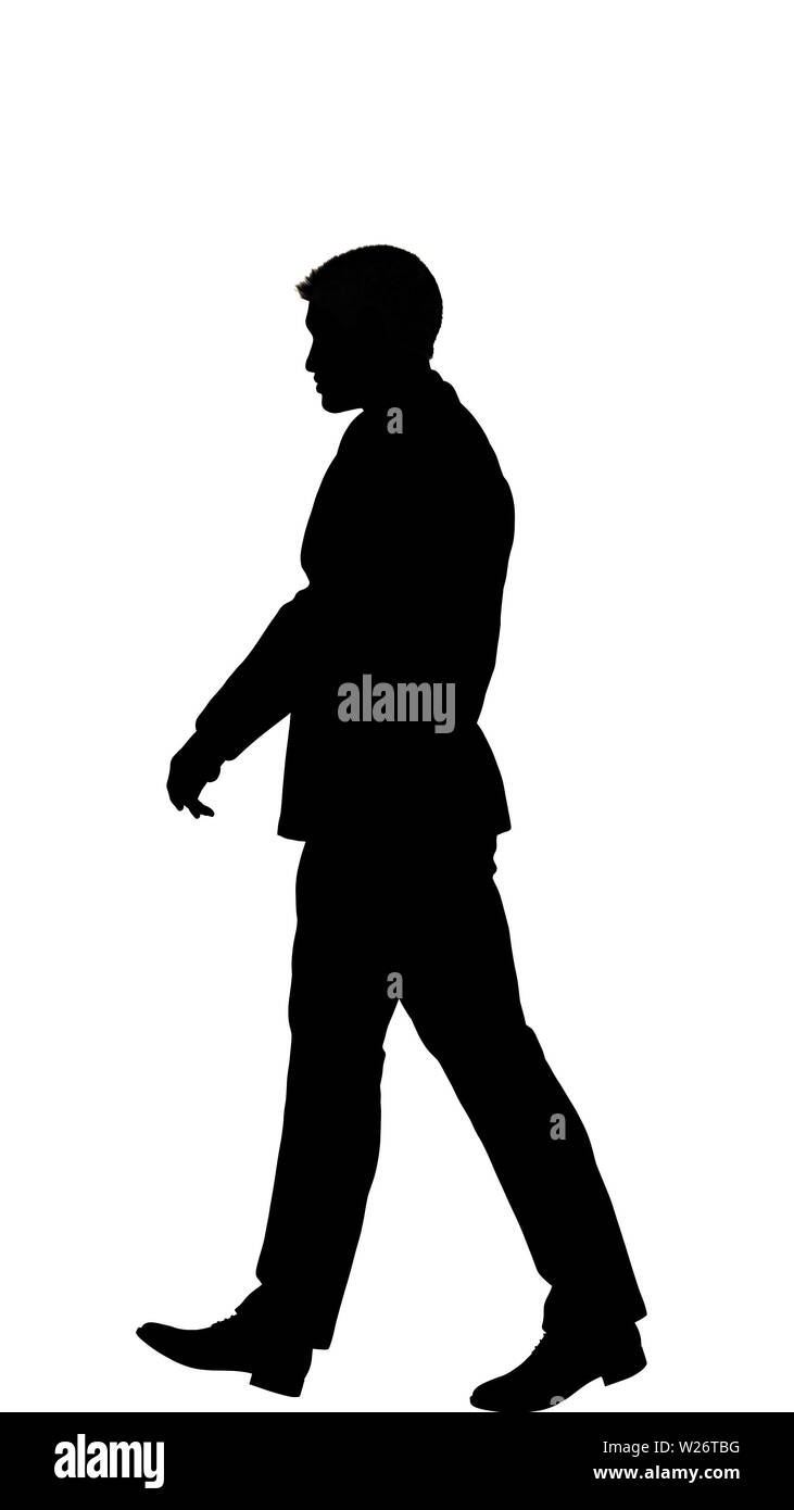 Cut Out People Walking Png : Thousands of high quality photoshop cut ...