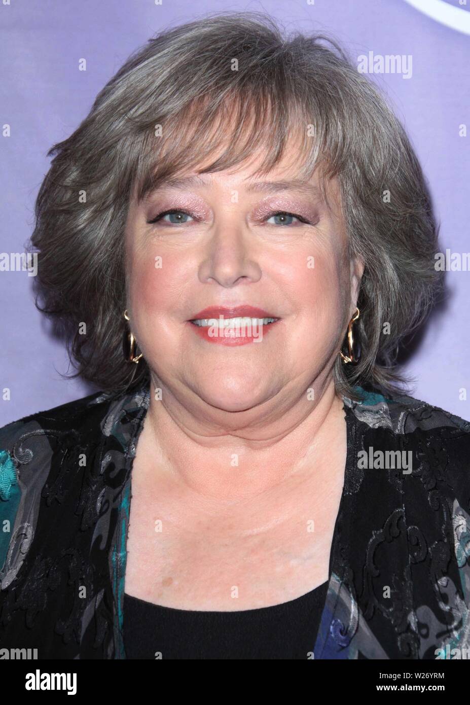 Kathy bates photos