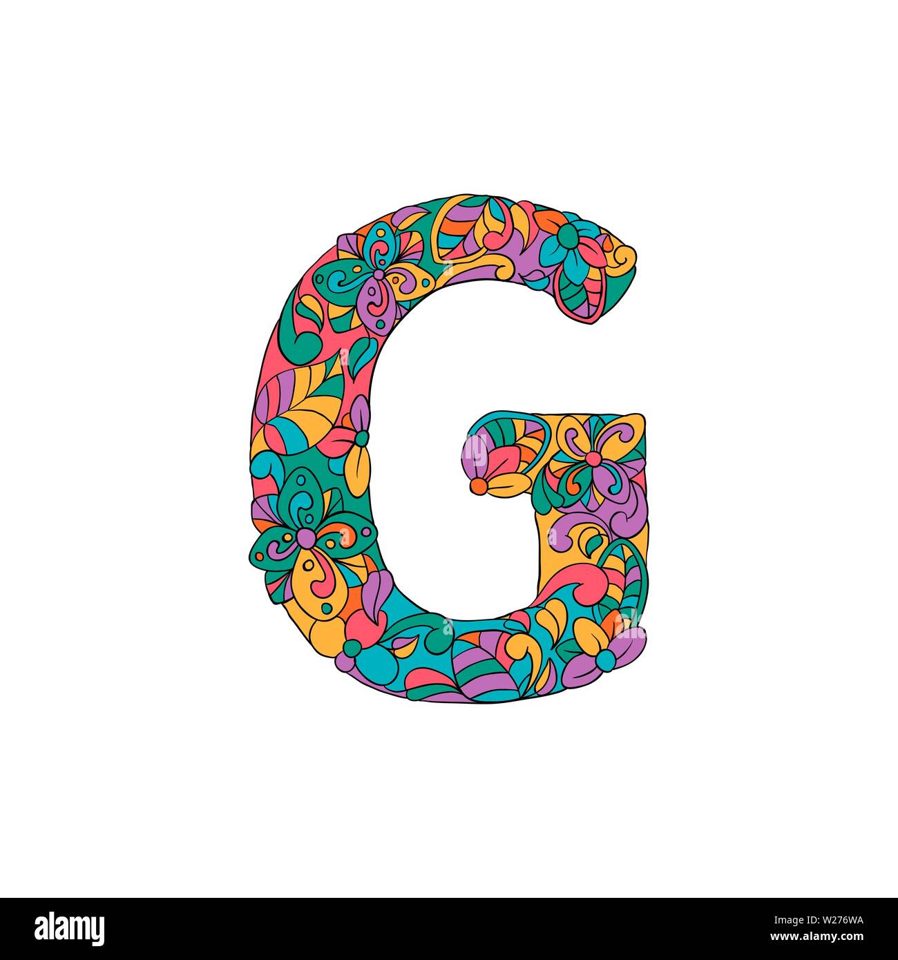 G Font Styles G Font Styles