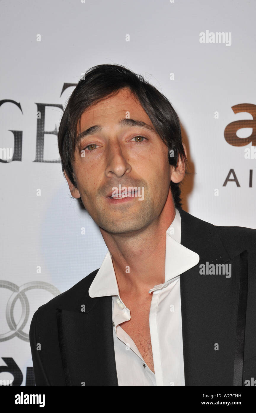 la chateau mens