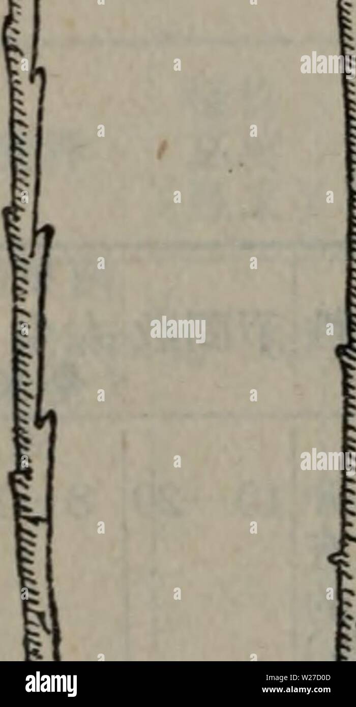 Ccac High Resolution Stock Photography And Images Alamy