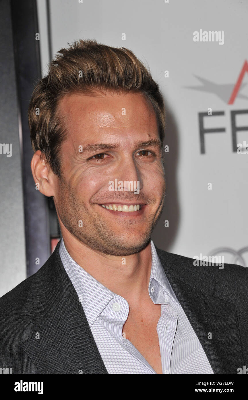los-angeles-ca-november-04-2010-gabriel-macht-at-the-world-premiere