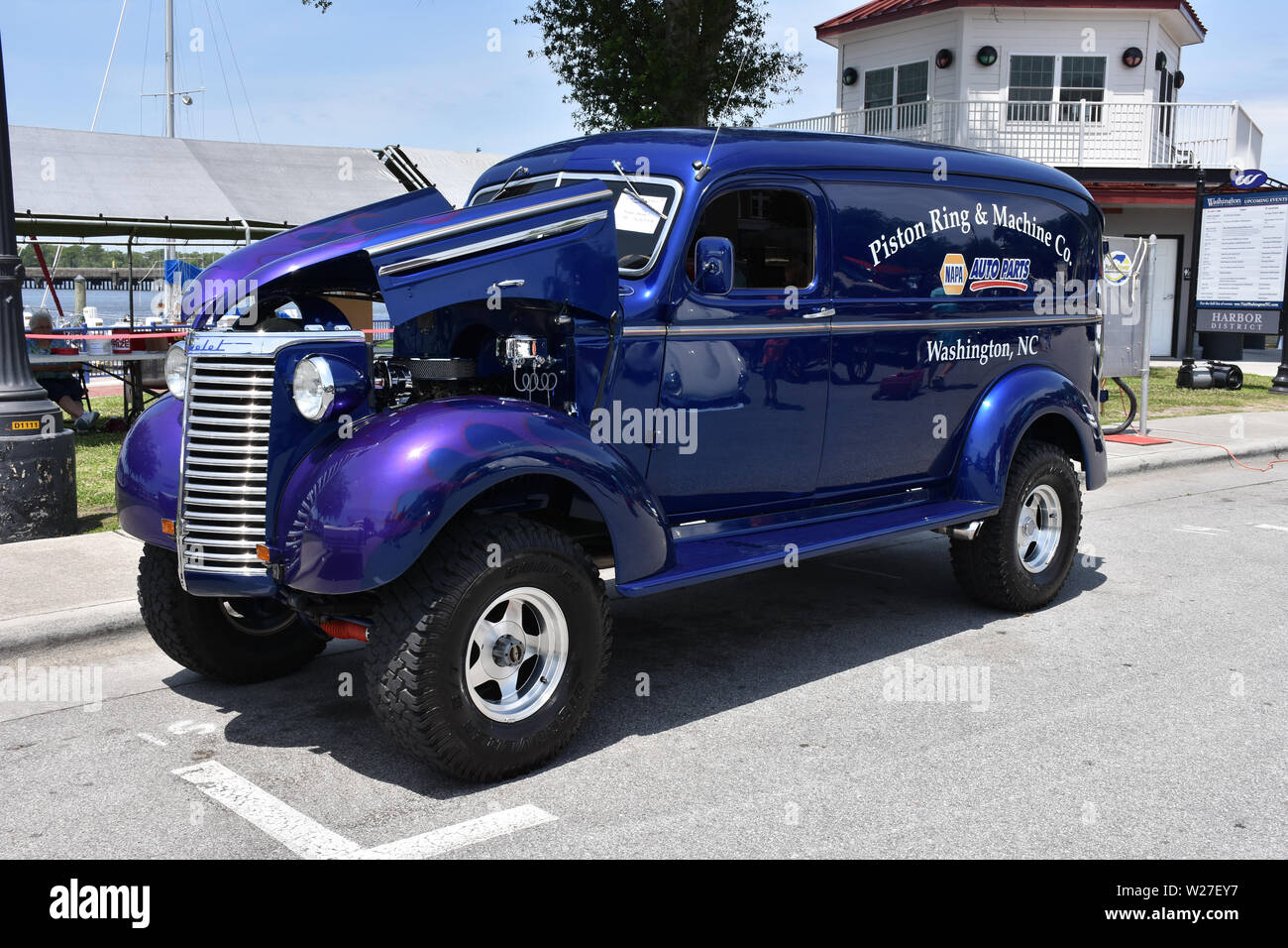 1939 chevy truck parts deals