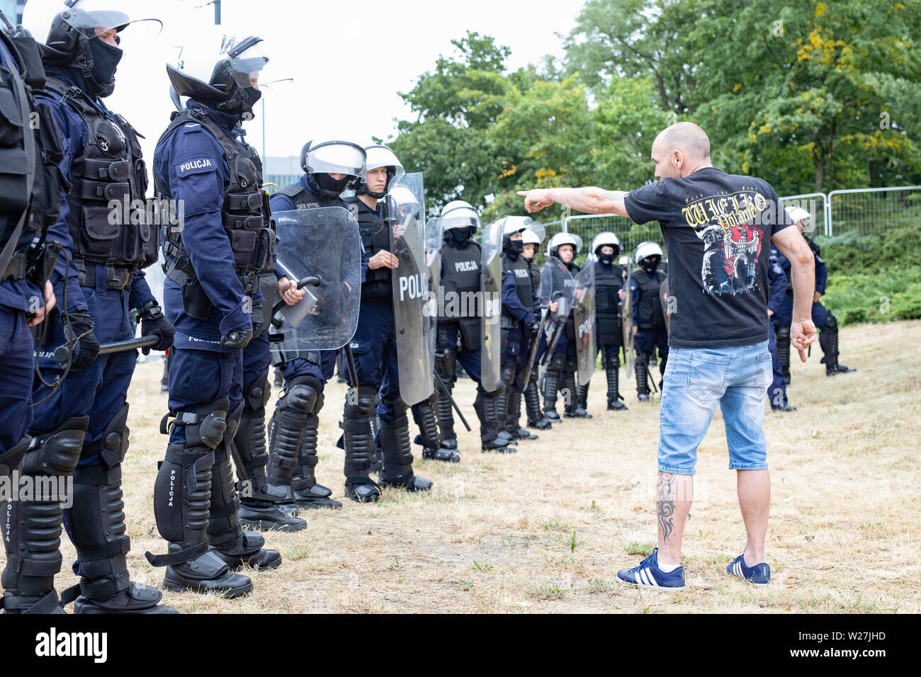 gay police hd Gay Police Hd