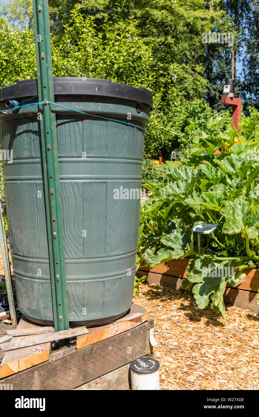 melon hires stock photography and images Alamy