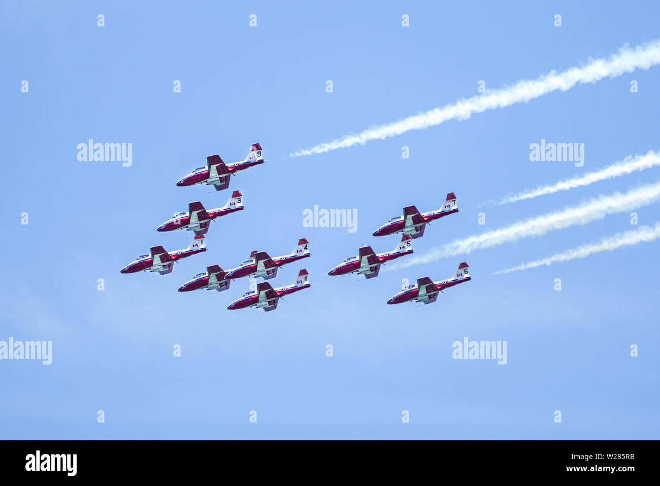 Photos Taken At The OC Air Show Stock Photo Alamy photos-taken-at-the-oc-air-show-stock-photo-alamy