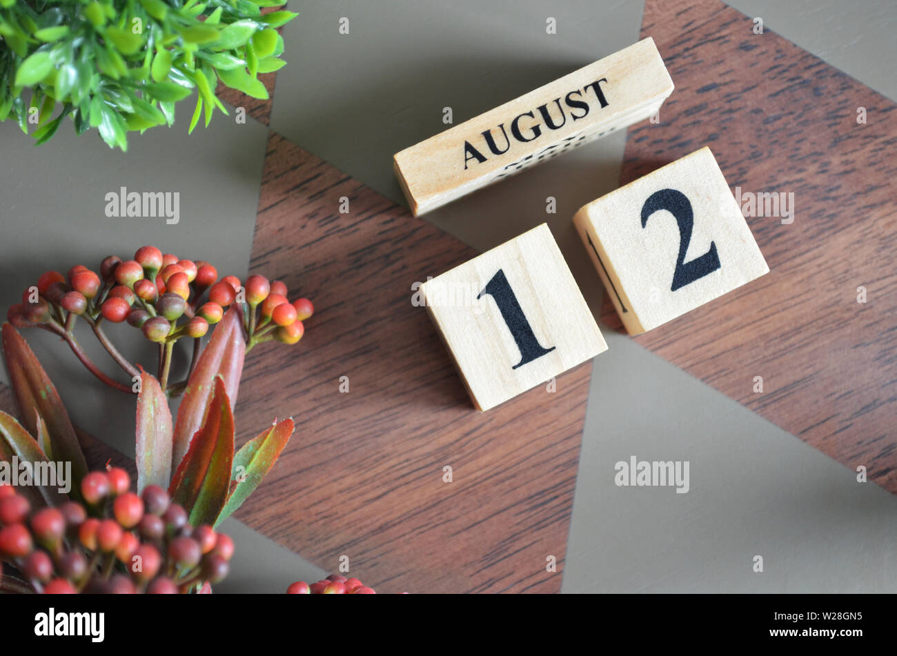 August month hires stock photography and images Alamy