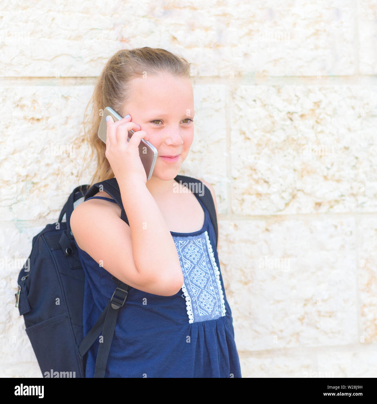 backpack for 9 year old boy