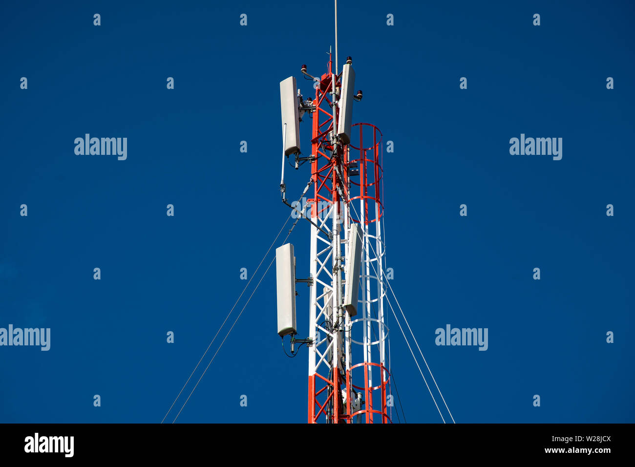 equipment directional mobile phone antenna dishes
