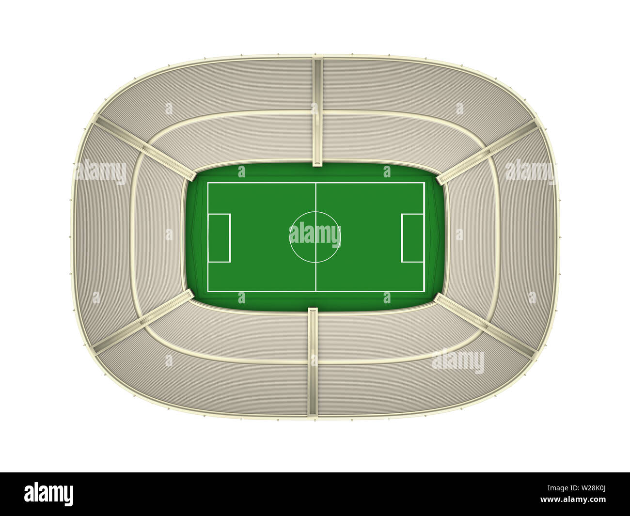 Cricket Stadium 3d High Resolution Stock Photography And Images Alamy Cricket Stadium 3d High Resolution Stock Photography And Images Alamy