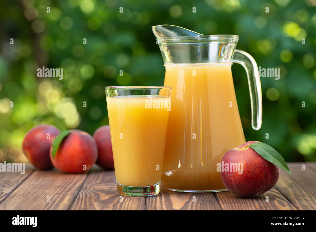 ASDA Orange and Apple Juice containers on a white background Stock  Illustration by ©urbanbuzz #144510583