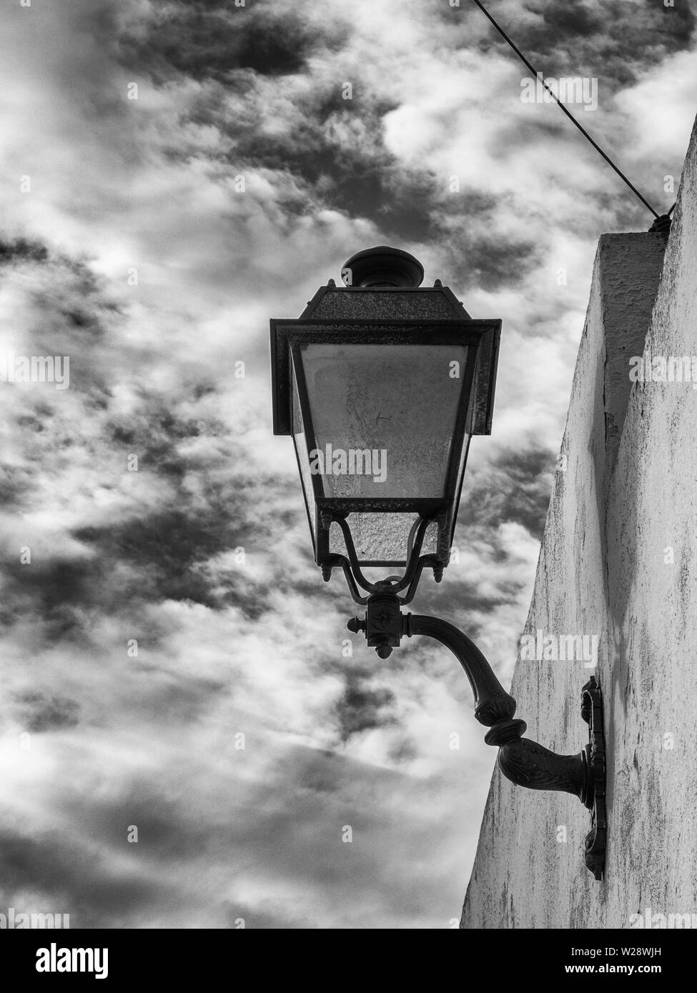 Olympus detail Black and White Stock Photos & Images Alamy