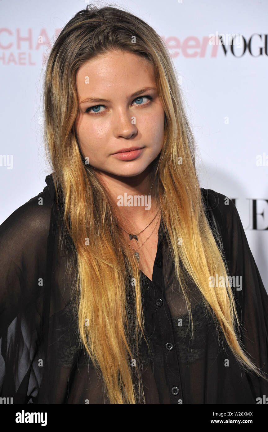 Daveigh chase hi-res stock photography and images - Alamy