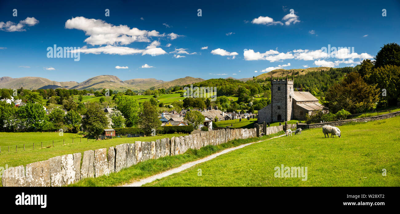Traditional Fencing High Resolution Stock Photography and Images - Alamy
