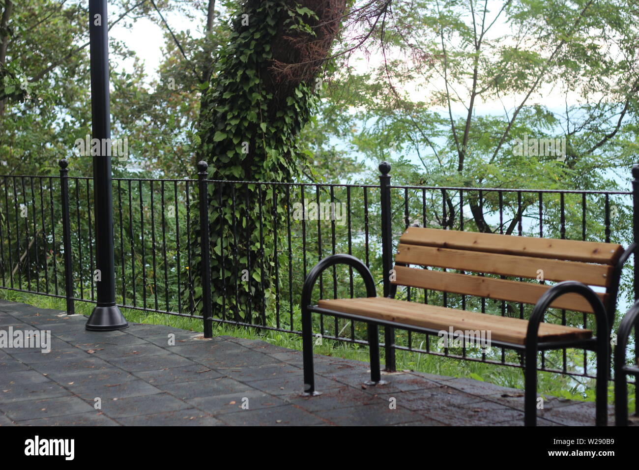 Place Pic Pic of nature hi-res stock photography and images - Alamy