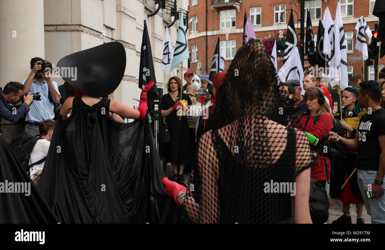 Actor tamaryn payne hires stock photography and images Alamy