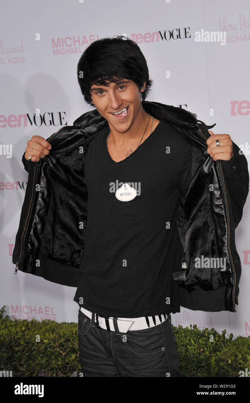 Michael Musso High Resolution Stock Photography And Images Alamy