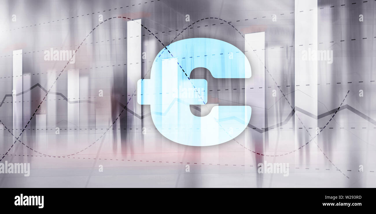 Financial Banner Stock Photos Financial Banner Stock Images Alamy