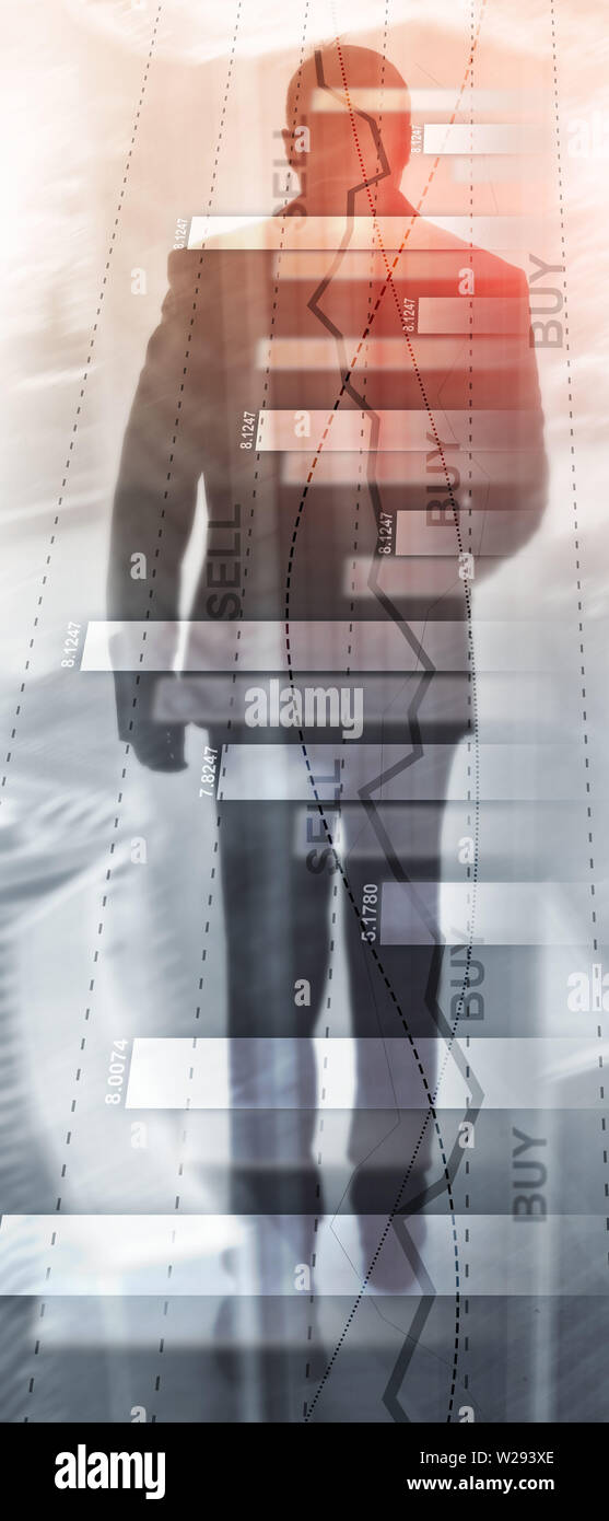 Economic Vertical High Resolution Stock Photography and Images Alamy