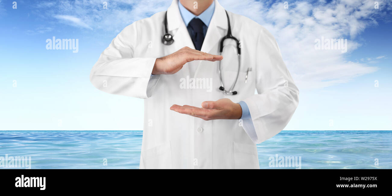 Medical Health Tourism Stock Photos Medical Health Tourism Stock