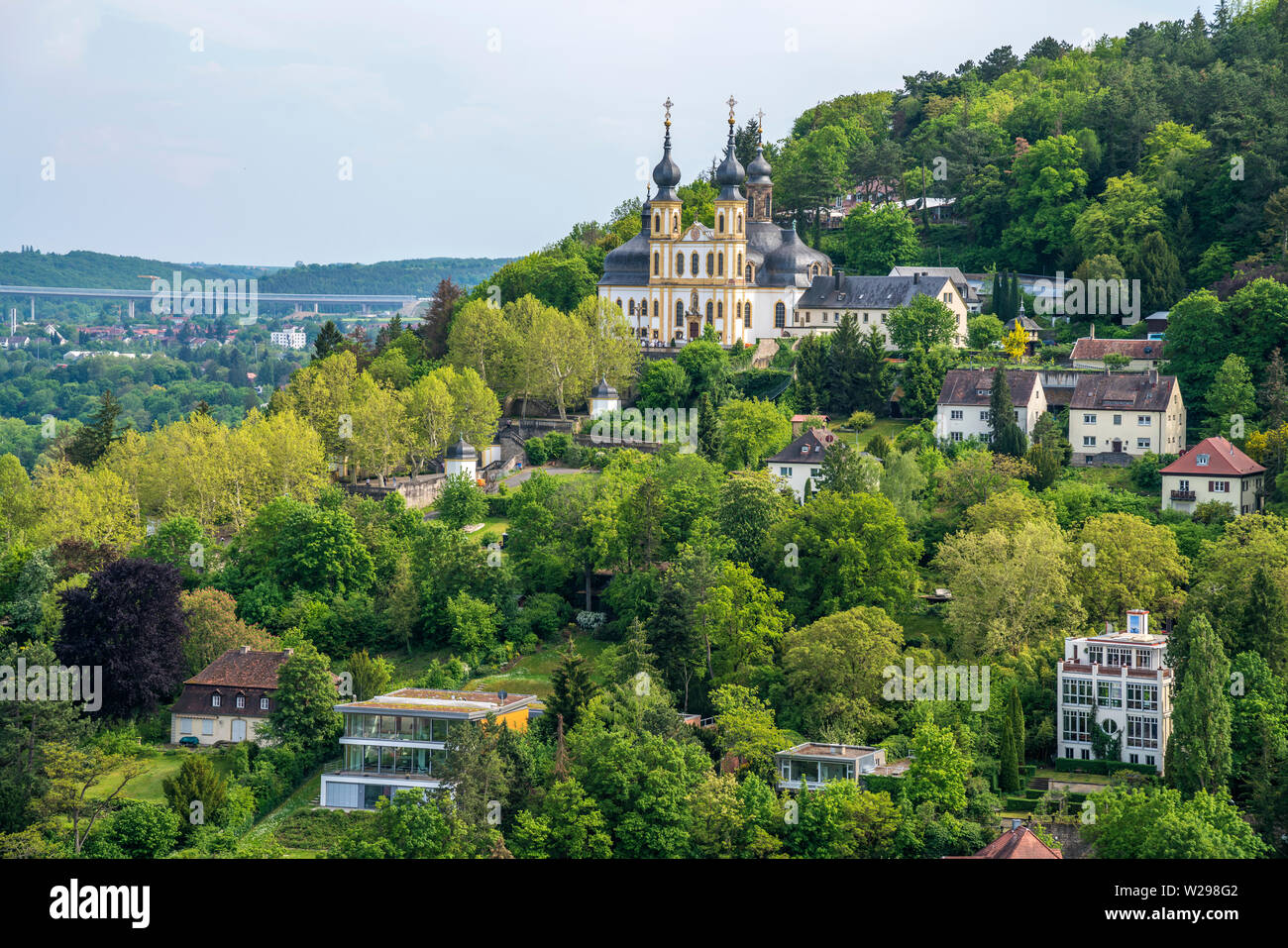 mariä himmelfahrt unterfranken kein feiertag